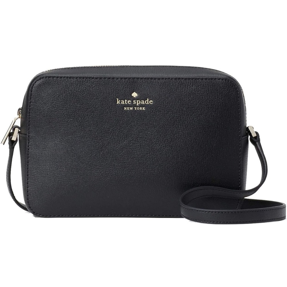 KATE SPADE Crossbody & Wallet